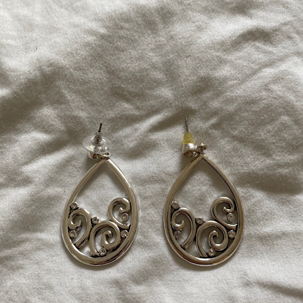 Earings